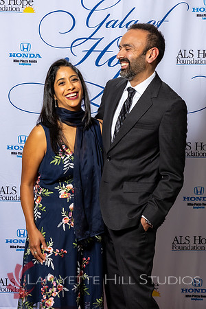 ALS Hope Foundation Gala-2025_0168