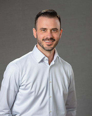 Audi Dealer Auto Show headshots_0067