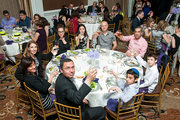 Dizengoff_0554