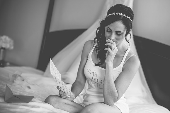Michell_Preview_0016