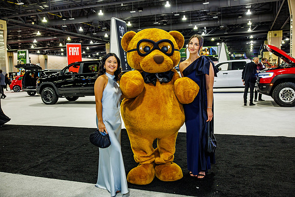 BTTG-2025-Show Floor_1390