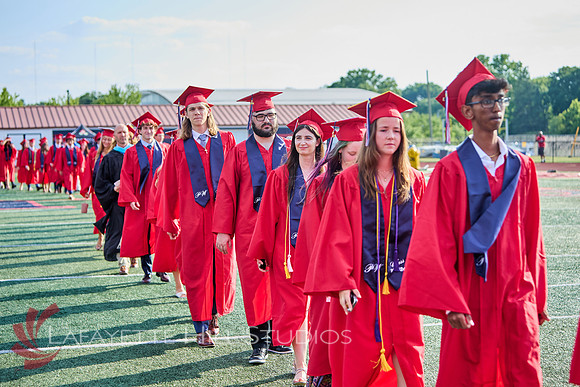 PWHS Graduation-2024_0058