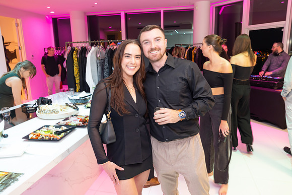 KOP Mall Event - SERHANT_0230