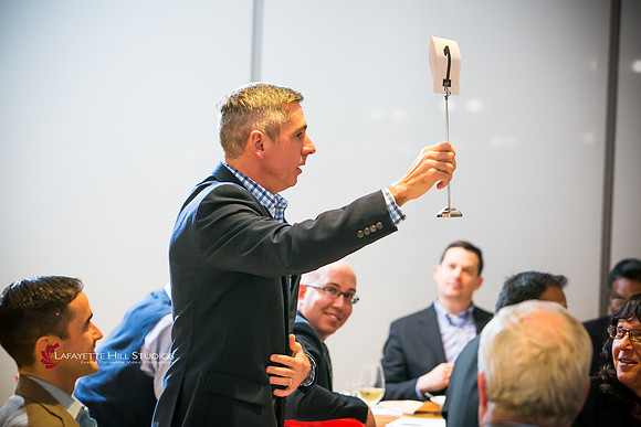 Franklin_Technology_Partners__0214