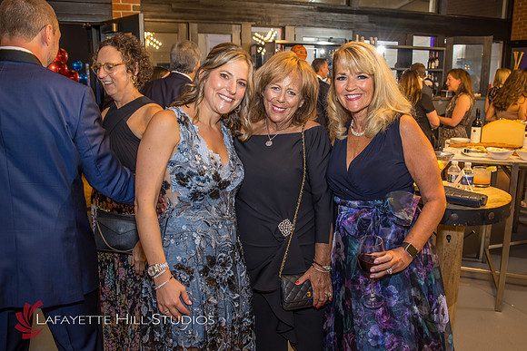 Greenfield_HL_0051