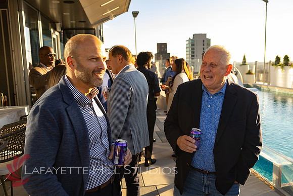 Josephine Grand Opening-Kamelot Productions_0085