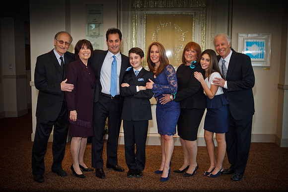 Goldstein_0003