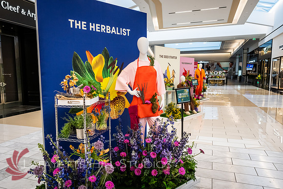 KPO Luxury Event pre-Flower Show_0053