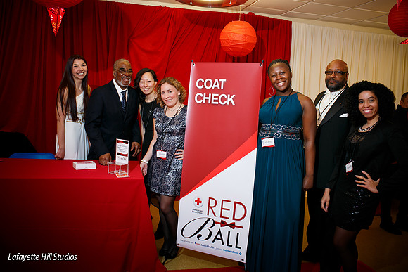 RedBall_0041