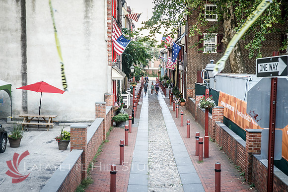 DJ-2017_0072