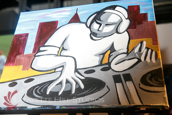 DJ-2017_0289