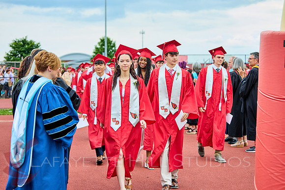 UDHS Graduation-2024_0101