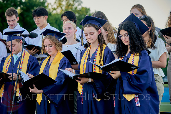 Wissahickon HS-Graduation_0234