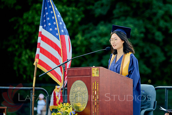 Wissahickon HS-Graduation_0155