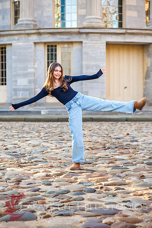 Hayden Bat Mitzvah-Portraits_0105