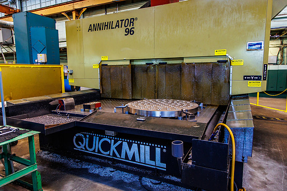 Sandmeyer 70th-Factory_0148-2
