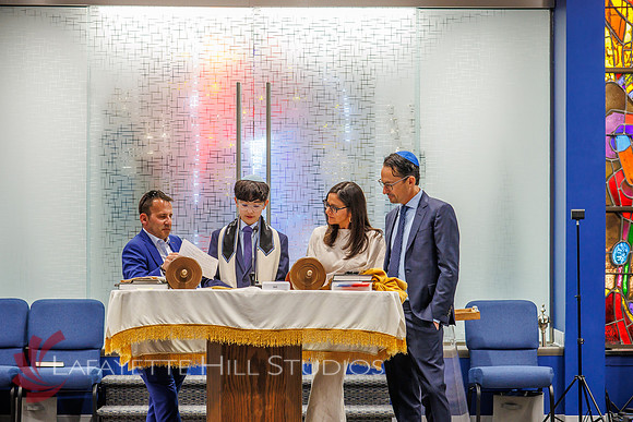 Bell_0026