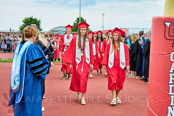UDHS Graduation-2024_0085