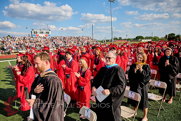 PWHS Graduation-2024_0105