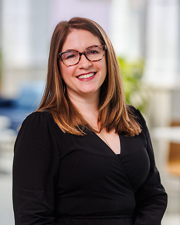 KOP Headshots_0063