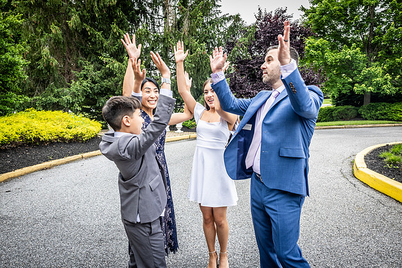 Mayer Ashley portrait highlights at Adath Emanu El_0056