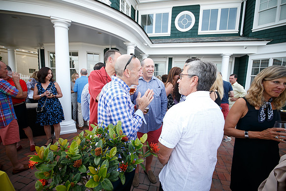 Newman-House__0138