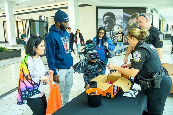 KOP Mall-O-Ween_0074