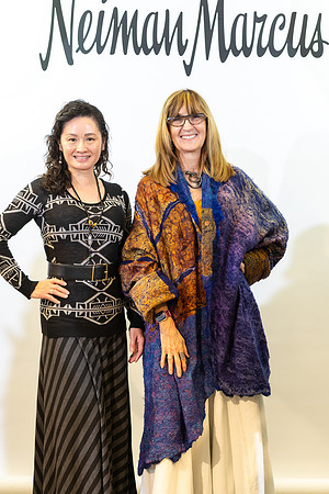 Neiman Marcus 2025 Fashion_0184