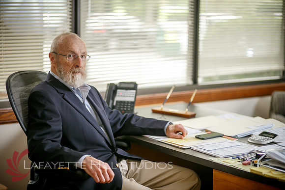 Penntex_0037