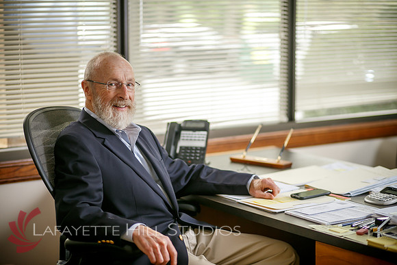 Penntex_0038