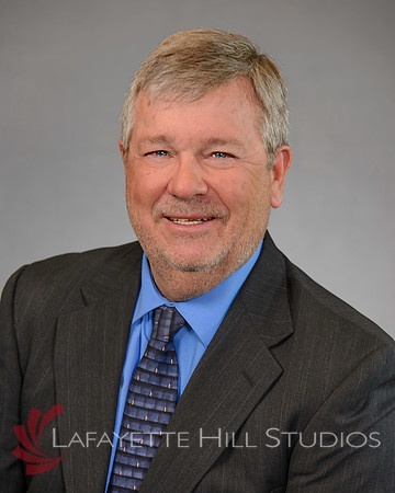 FIPHeadshots_0080