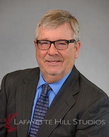 FIPHeadshots_0081