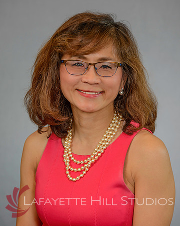 FIPHeadshots_0083