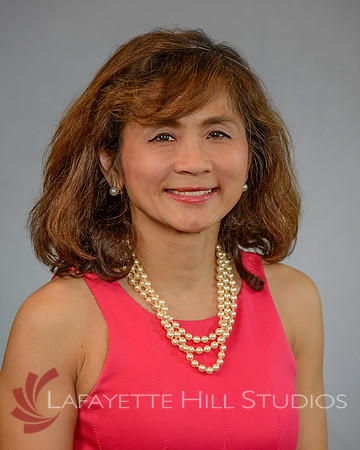 FIPHeadshots_0089
