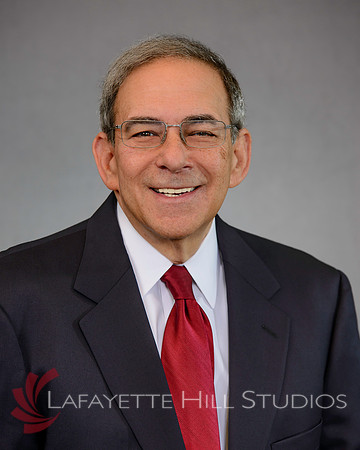 FIPHeadshots_0095