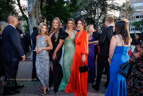 #BallonTheSquare-0104