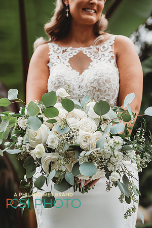 Gina-Combination wedding samples_0051