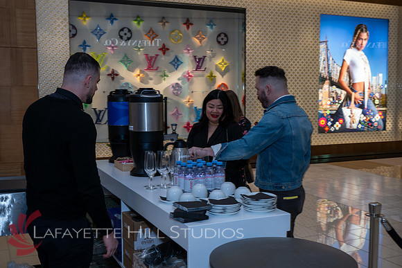 KPO Luxury Event pre-Flower Show_0064