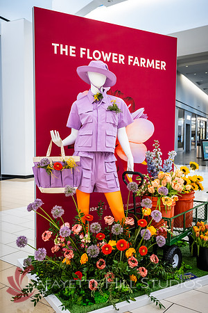 KPO Luxury Event pre-Flower Show_0014