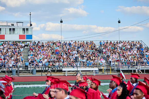 PWHS Graduation-2024_0173