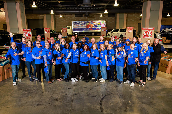 Auto Dealers CARing for Kids2024_0041