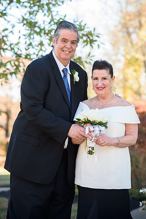 Ruggieri-Latino_0159
