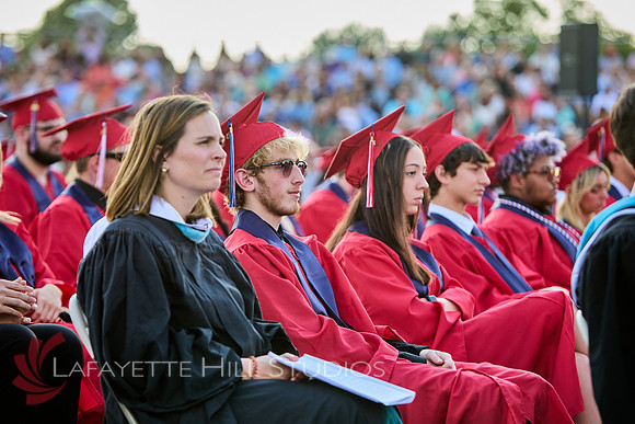 PWHS Graduation-2024_0165