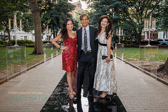 #BallonTheSquare-0027