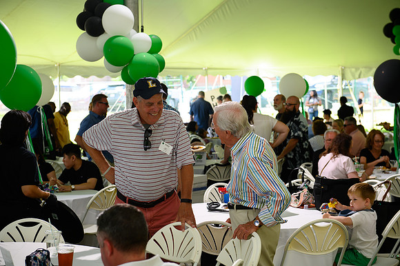 Sandmeyer 70th_0367
