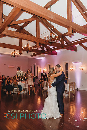 Gina-Combination wedding samples_0055