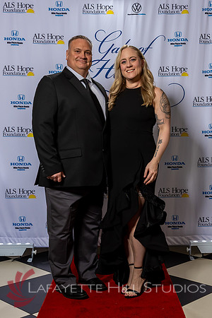 ALS Hope Foundation Gala-2025_0104