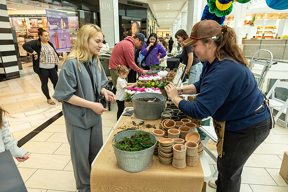 KOP Earth Day2025_0011