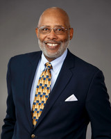 PCSI Headshots0005
