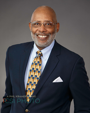 PCSI Headshots0005